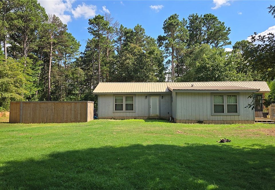 1st image of 1325 Whorton Mountain Rd