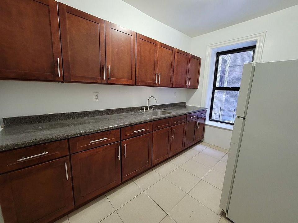 1st image of 239 Ocean Ave APT 1J