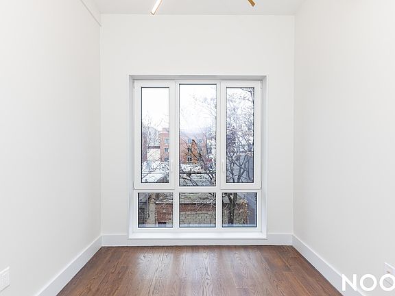 2nd image of 97 Varet St APT 2B