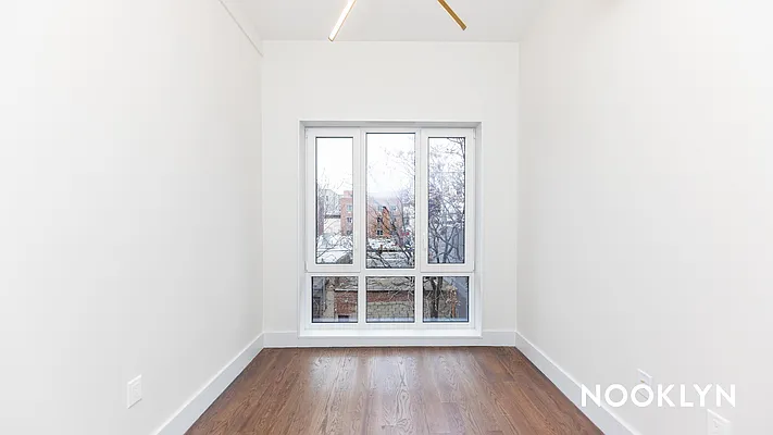 Rented by Nooklyn NYC LLC | media 3