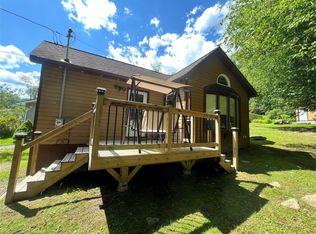 45 Spring Glen Road, Mountain Dale, NY 12763