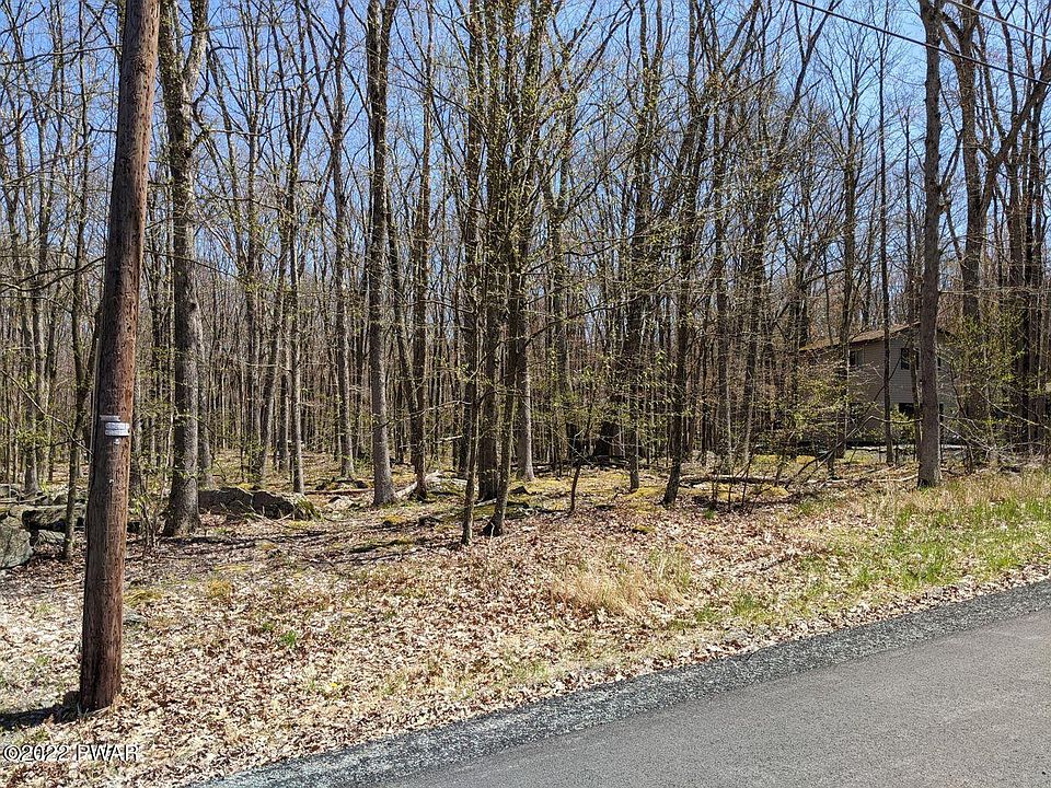 1st image of 137 Willow Dr