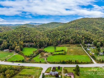 10406 Boylston Hwy, Mills River, NC, 28759