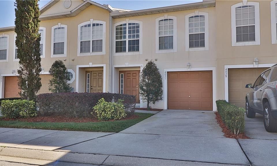 1st image of 4031 Dover Terrace Dr