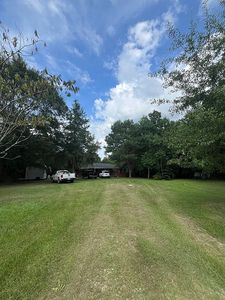 85 Country Cir, Ellisville, MS, 39437