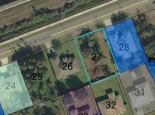 56 Forest Grove Dr, Palm Coast, FL 32137
