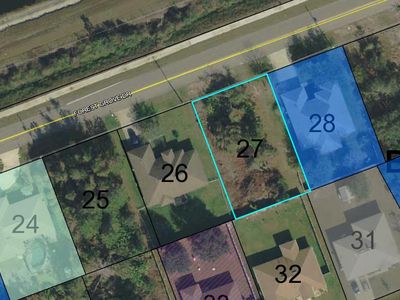 56 Forest Grove Dr, Palm Coast, FL, 32137