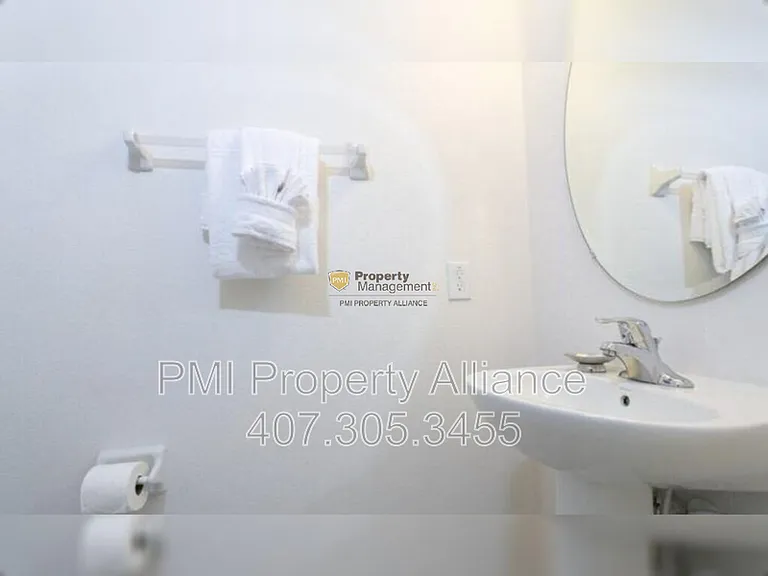 2149 Crofton Ave — Photo 10