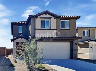 6143 W Calle Lago, Tucson, AZ 85704