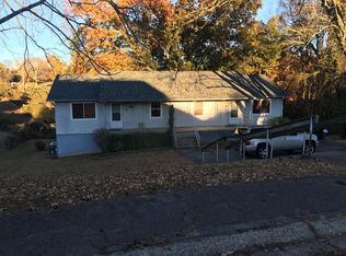 176 Johnson Rd #A, Oak Ridge, TN 37830