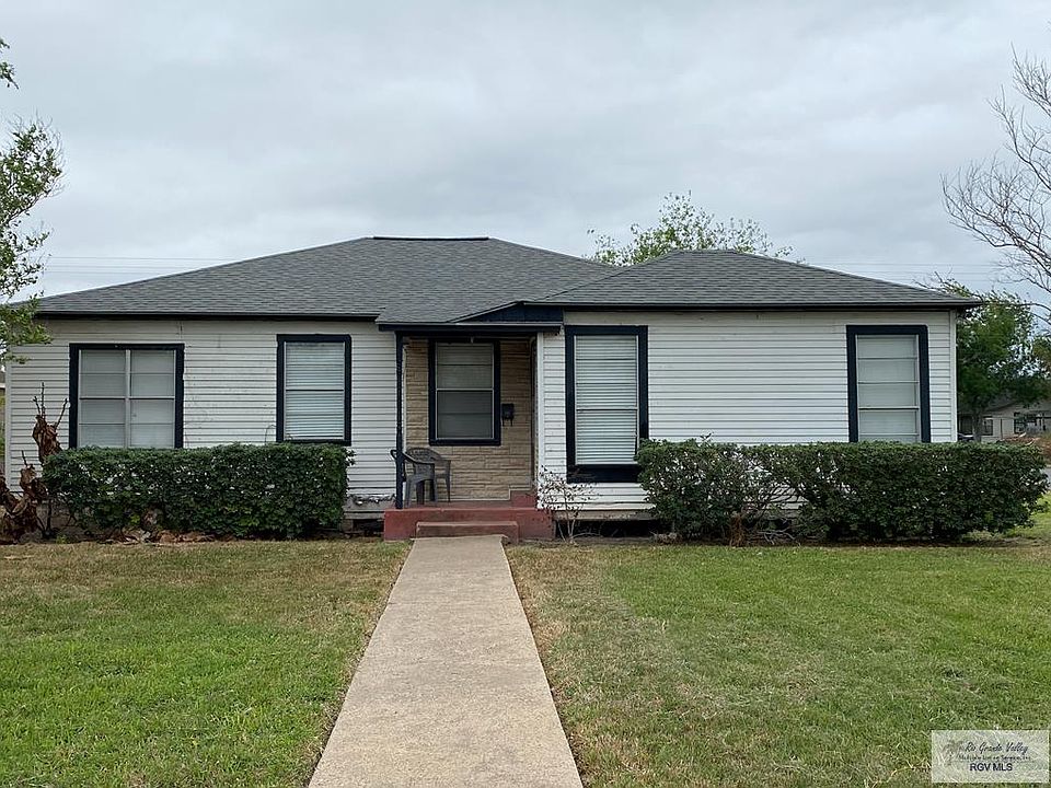 1st image of 1702 S 1st St