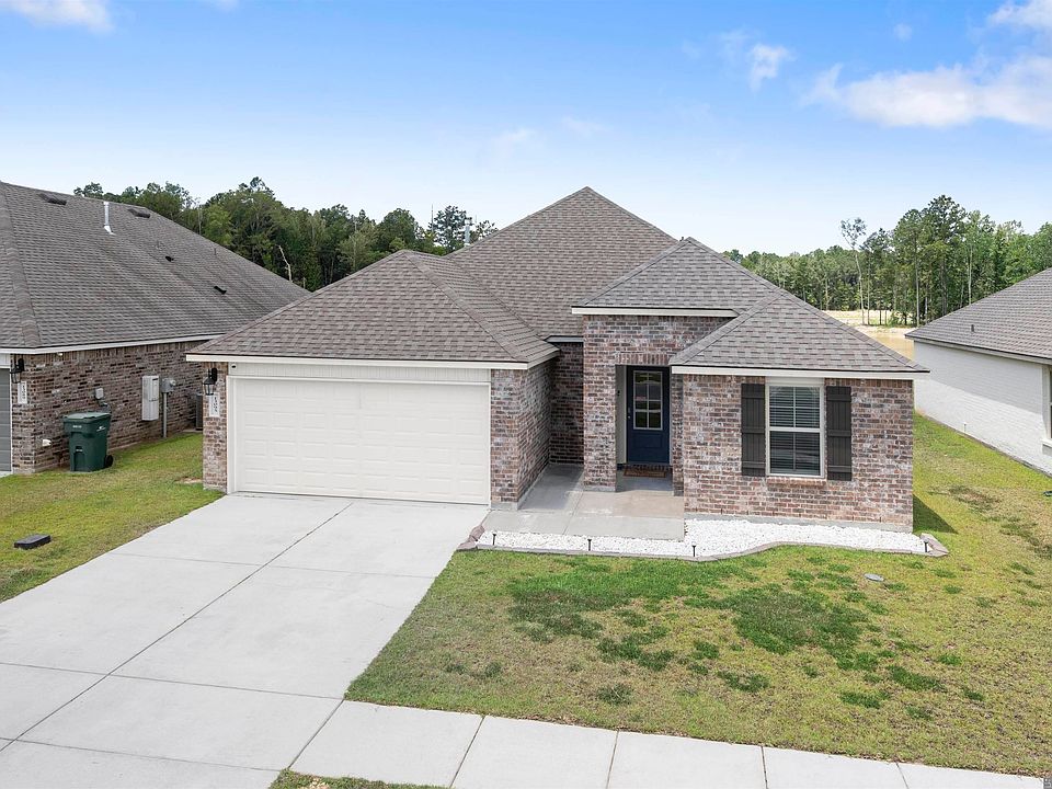 1st image of 13095 Bayberry Ave