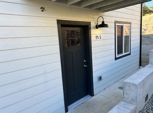 95 Erickson Ave #95B, Shady Cove, OR