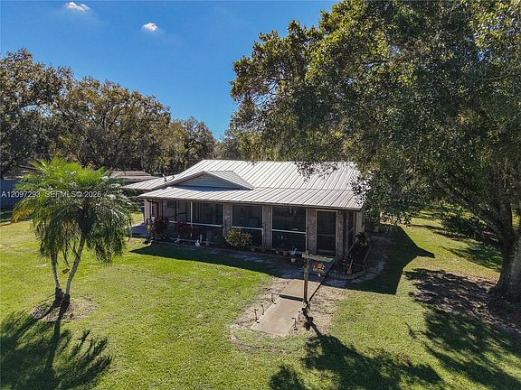 5th image of 4419 Loblolly Bay Rd