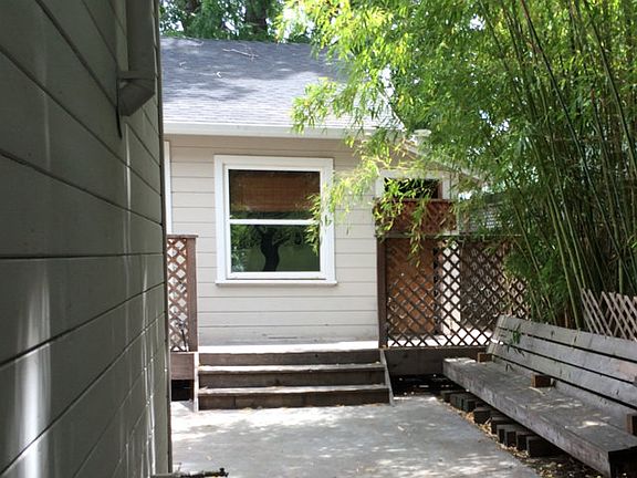 3rd image of 126 Blackburn St
