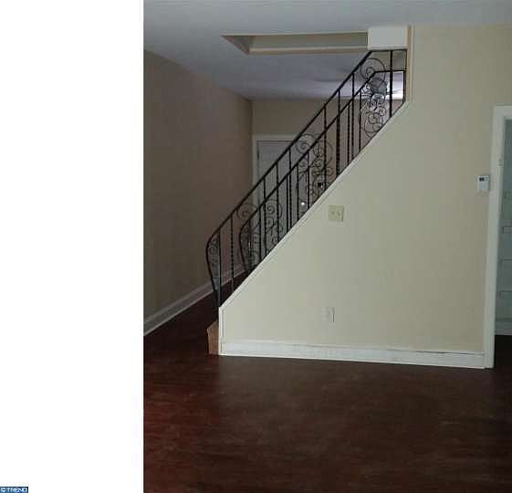 1st image of 4908 Knorr St