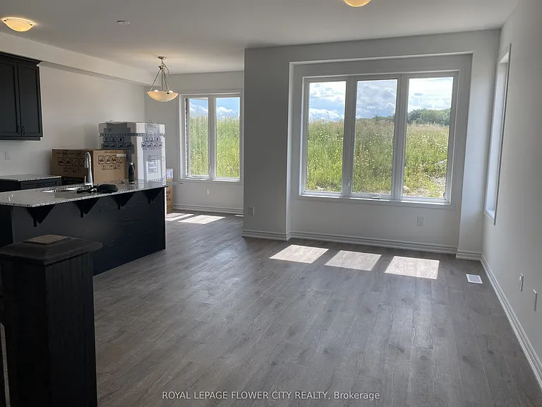 210 Histand Trl — Photo 5