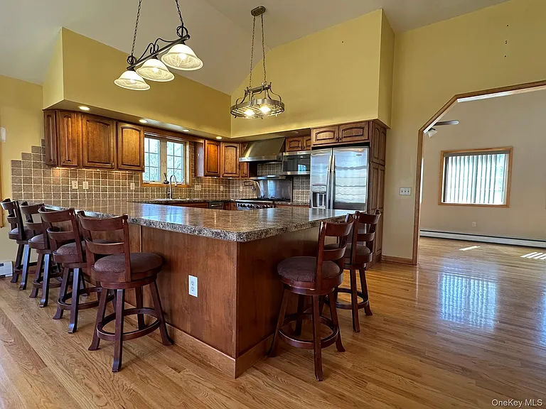 1055 Bruynswick Rd — Photo 35