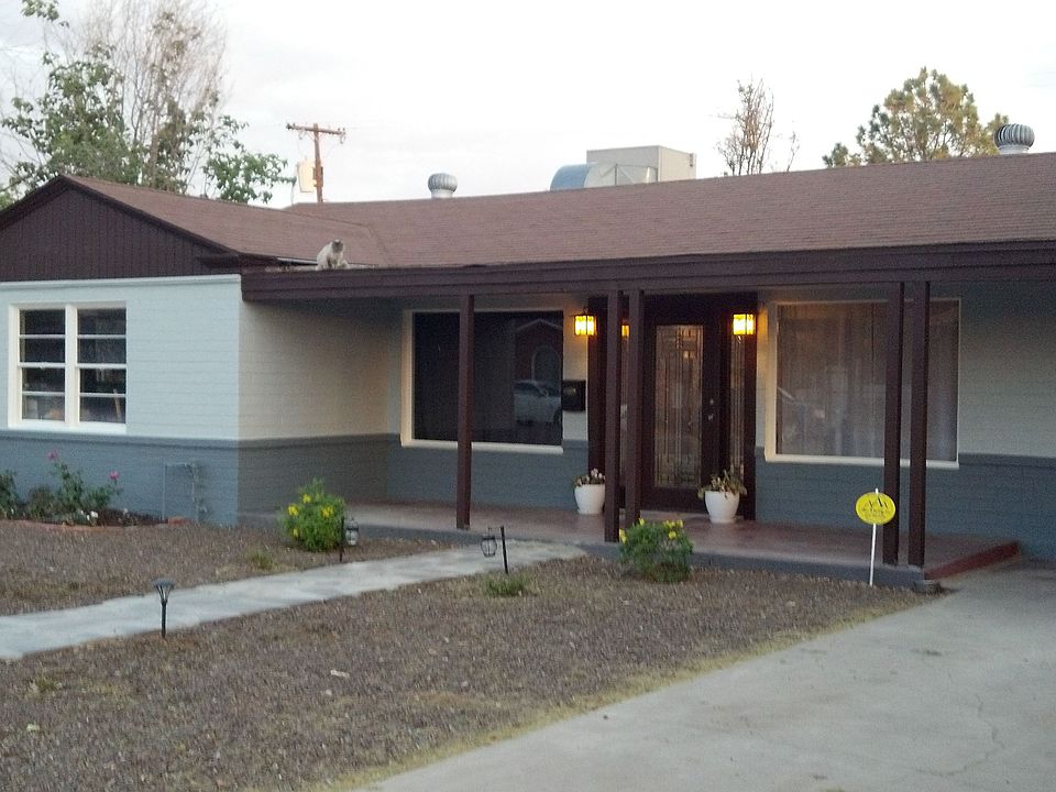 1st image of 1611 W Mulberry Dr
