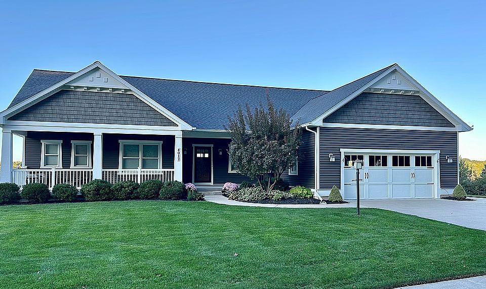 1st image of 4017 Dragonfly Ct NE