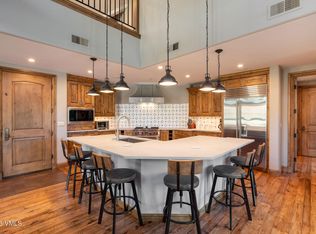 540 W Beaver Creek Blvd #7, Avon, CO 81620