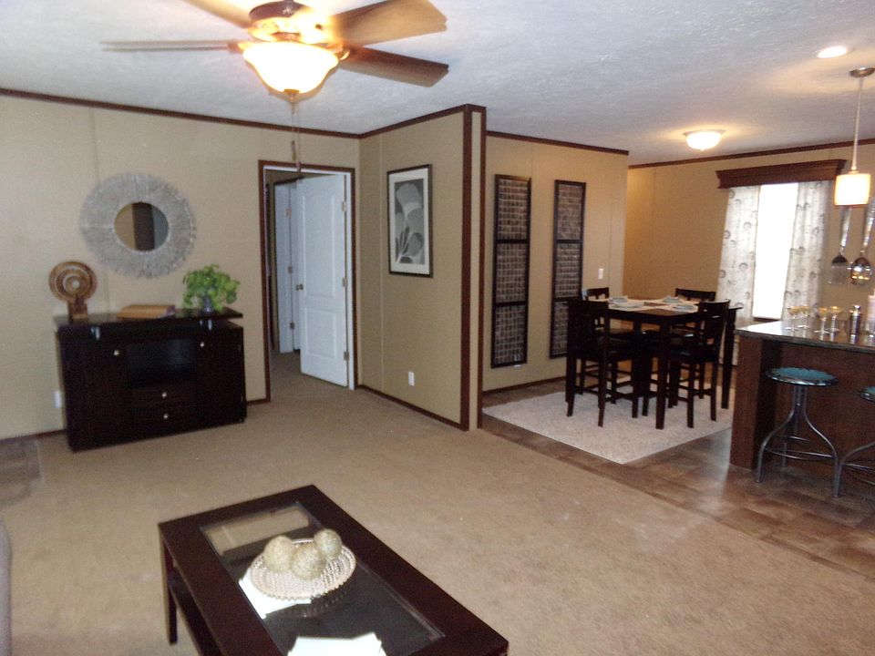 2nd image of 73100 County Road 388 Lot 11