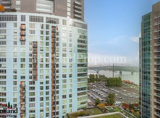3601 S River Pkwy UNIT 1702, Portland, OR 97239