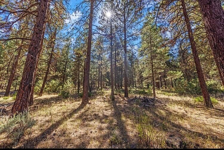 1st image of 0 Simpson Canyon Rd #26