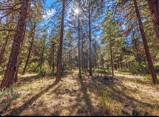 0 Simpson Canyon Rd #26, Klamath Falls, OR 97601