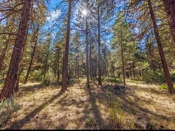0 Simpson Canyon Rd #26, Klamath Falls, OR 97601