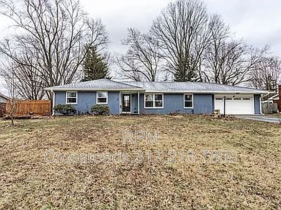 2nd image of 7671 Sherry Ln