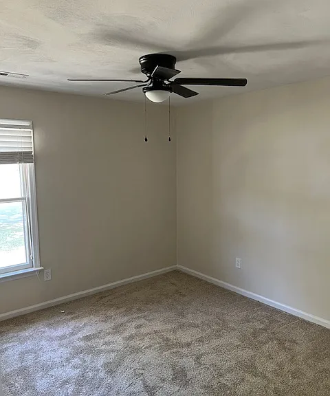 533 Tennis Dr — Photo 19