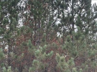 Y Y On Cth, Tomahawk, WI 54487