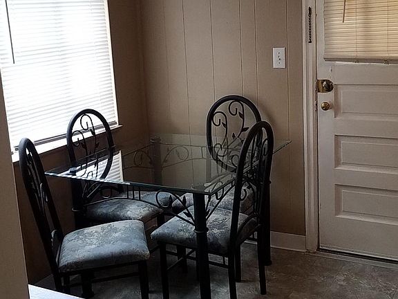 4th image of 1244 Park Ave #B