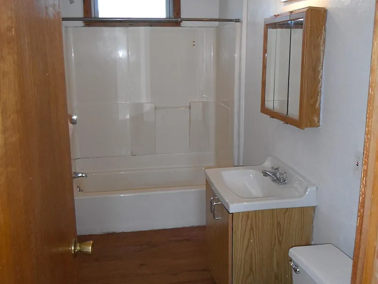 9 Branch St #3 — Photo 3