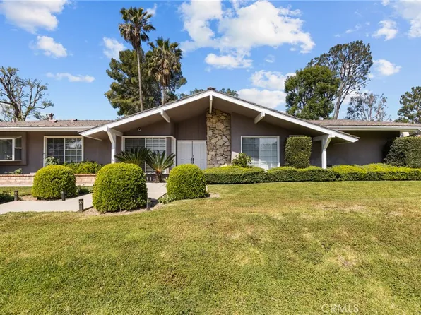 16501 Knollwood Dr, Granada Hills, CA 91344