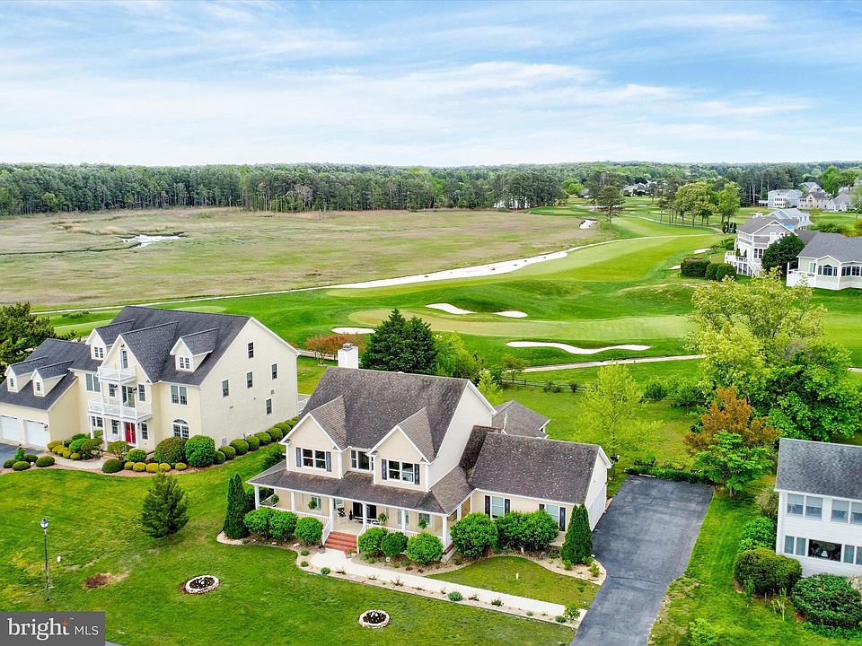 29181 Irons Ln, Dagsboro, DE 19939 Zillow