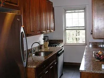 Sold by Corcoran