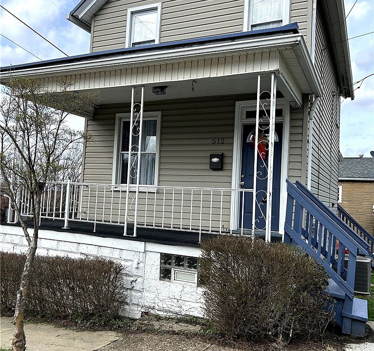1st image of 512 Lowell St