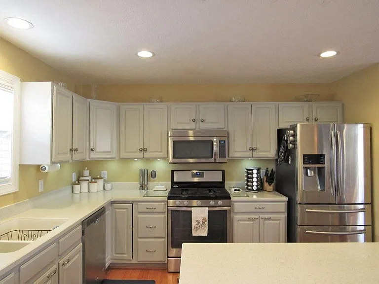 555 Silver Leaf Dr — Photo 3