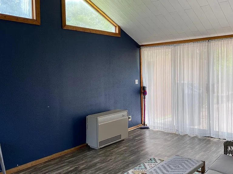 7843 Oakhurst Cir — Photo 38