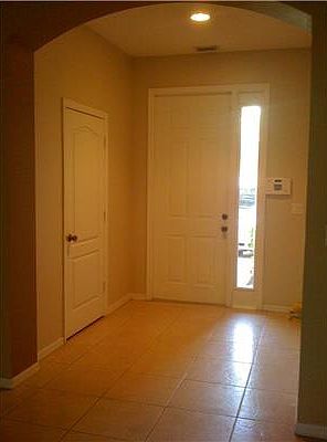 2nd image of 6019 Seminole Gardens Circle #6019
