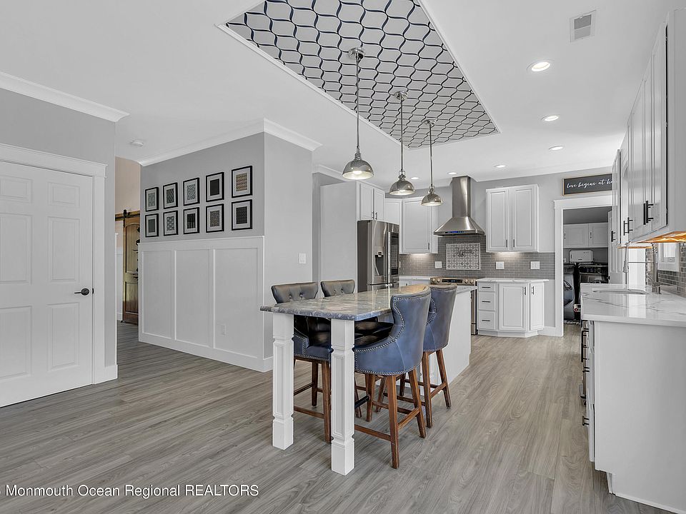 1661 Lincoln Boulevard, Whiting, NJ 08759 Zillow