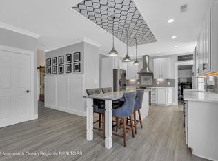 1661 Lincoln Blvd, Whiting, NJ 08759