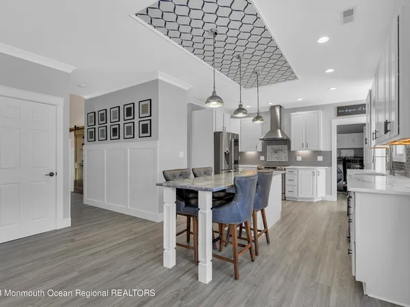 1661 Lincoln Boulevard, Whiting, NJ 08759