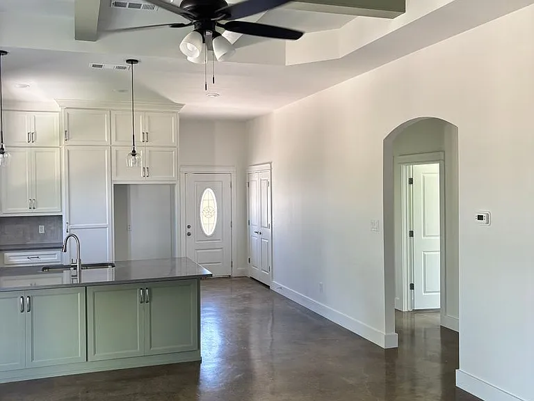 101 Overlook Trl — Photo 18