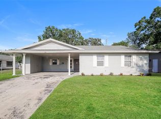 1615 Cresthaven Ave, Orlando, FL 32811