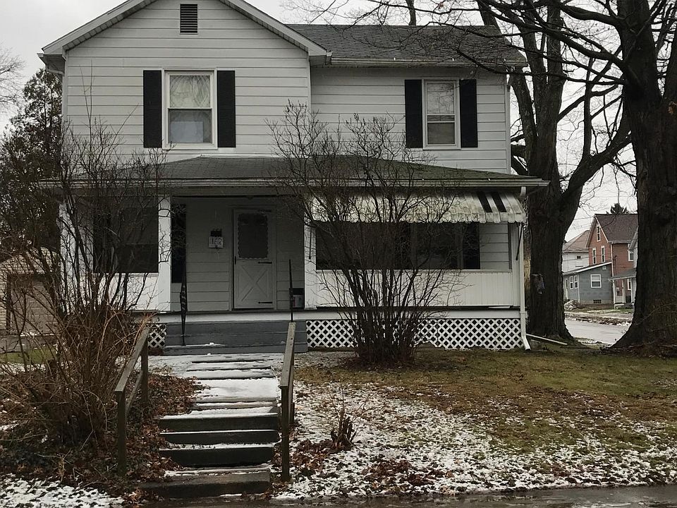 1st image of 162 Columbia Ave