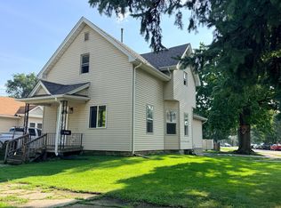 400 Summit St, Joliet, IL 60435