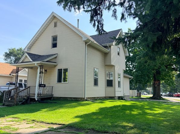 400 Summit St